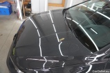  Volkswagen  Golf  VIII Variant Alltrack 4Motion 2.0 TDI 147KW AT7 E6d #59