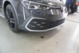  Volkswagen  Golf  VIII Variant Alltrack 4Motion 2.0 TDI 147KW AT7 E6d #61