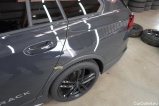  Volkswagen  Golf  VIII Variant Alltrack 4Motion 2.0 TDI 147KW AT7 E6d #65