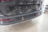  Volkswagen  Golf  VIII Variant Alltrack 4Motion 2.0 TDI 147KW AT7 E6d #67