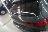  Volkswagen  Golf  VIII Variant Alltrack 4Motion 2.0 TDI 147KW AT7 E6d #69
