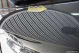  Volkswagen  Golf  VIII Variant Alltrack 4Motion 2.0 TDI 147KW AT7 E6d #70
