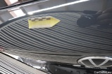  Volkswagen  Golf  VIII Variant Alltrack 4Motion 2.0 TDI 147KW AT7 E6d #71