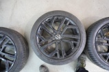  Volkswagen  Golf  VIII Variant Alltrack 4Motion 2.0 TDI 147KW AT7 E6d #72