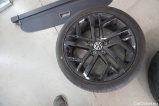  Volkswagen  Golf  VIII Variant Alltrack 4Motion 2.0 TDI 147KW AT7 E6d #74