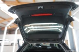  Volkswagen  Golf  VIII Variant Alltrack 4Motion 2.0 TDI 147KW AT7 E6d #77