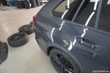  Volkswagen  Golf  VIII Variant Alltrack 4Motion 2.0 TDI 147KW AT7 E6d #79