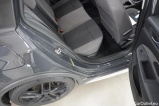 Volkswagen  Golf  VIII Variant Alltrack 4Motion 2.0 TDI 147KW AT7 E6d #81