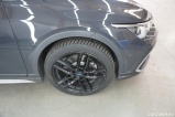  Volkswagen  Golf  VIII Variant Alltrack 4Motion 2.0 TDI 147KW AT7 E6d #83