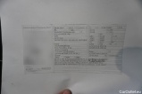 Volkswagen  Golf  VIII Variant Alltrack 4Motion 2.0 TDI 147KW AT7 E6d #87