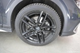  Volkswagen  Golf  VIII Variant Alltrack 4Motion 2.0 TDI 147KW AT7 E6d #88