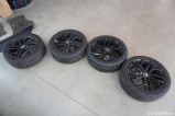  Volkswagen  Golf  VIII Variant Alltrack 4Motion 2.0 TDI 147KW AT7 E6d #89