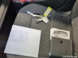  Volkswagen  Golf  VIII Variant Style 2.0 TDI 110KW AT7 E6d #3