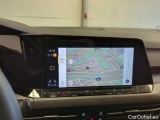  Volkswagen  Golf  VIII Variant Style 2.0 TDI 110KW AT7 E6d #9