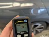  Volkswagen  Golf  VIII Variant Style 2.0 TDI 110KW AT7 E6d #8