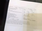  Volkswagen  Golf  VIII Variant Style 2.0 TDI 110KW AT7 E6d #7