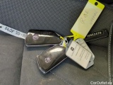  Volkswagen  Golf  VIII Variant Style 2.0 TDI 110KW AT7 E6d #10