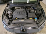  Volkswagen  Golf  VIII Variant Style 2.0 TDI 110KW AT7 E6d #11