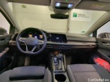  Volkswagen  Golf  VIII Variant Style 2.0 TDI 110KW AT7 E6d #13