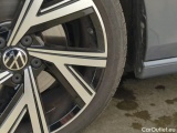  Volkswagen  Golf  VIII Variant Style 2.0 TDI 110KW AT7 E6d #14