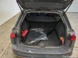  Volkswagen  Golf  VIII Variant Style 2.0 TDI 110KW AT7 E6d #16