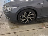  Volkswagen  Golf  VIII Variant Style 2.0 TDI 110KW AT7 E6d #15