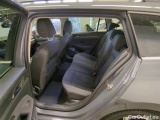  Volkswagen  Golf  VIII Variant Style 2.0 TDI 110KW AT7 E6d #18