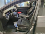  Volkswagen  Golf  VIII Variant Style 2.0 TDI 110KW AT7 E6d #19