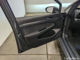 Volkswagen  Golf  VIII Variant Style 2.0 TDI 110KW AT7 E6d #21