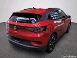  Volkswagen  ID.4  150 kW Pro Performance #3