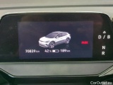  Volkswagen  ID.4  150 kW Pro Performance #6
