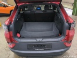  Volkswagen  ID.4  150 kW Pro Performance #13