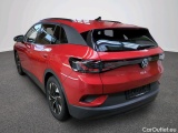  Volkswagen  ID.4  150 kW Pro Performance #14