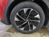  Volkswagen  ID.4  150 kW Pro Performance #16