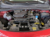  Volkswagen  ID.4  150 kW Pro Performance #17
