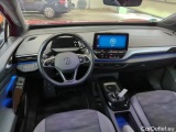  Volkswagen  ID.4  150 kW Pro Performance #19