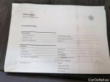  Volkswagen  ID.4  150 kW Pro Performance #23