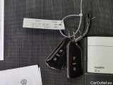  Volkswagen  ID.4  150 kW Pro Performance #25