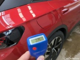  Volkswagen  ID.4  150 kW Pro Performance #27