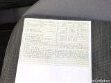  Volkswagen  ID.4  150 kW Pro Performance #26
