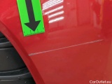  Volkswagen  ID.4  150 kW Pro Performance #31