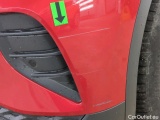  Volkswagen  ID.4  150 kW Pro Performance #32