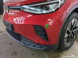  Volkswagen  ID.4  150 kW Pro Performance #33