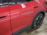  Volkswagen  ID.4  150 kW Pro Performance #35