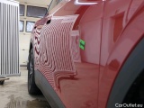  Volkswagen  ID.4  150 kW Pro Performance #37