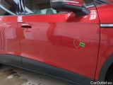  Volkswagen  ID.4  150 kW Pro Performance #38