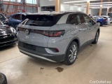  Volkswagen  ID.4  Business Pro Performance #2