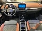  Volkswagen  ID.4  Business Pro Performance #3