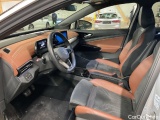  Volkswagen  ID.4  Business Pro Performance #4