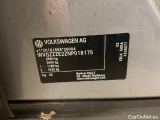 Volkswagen  ID.4  Business Pro Performance #5